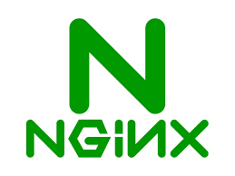 [Nginx](https://nginx.org/)